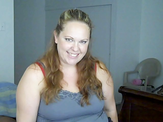 Sensual Erotic Touch Massage for Men Introduction